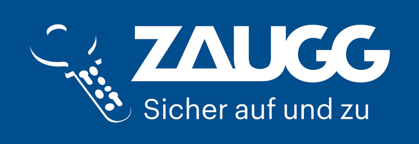 Zaugg Schliesstechnick AG