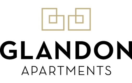 Glandon Apartments AG